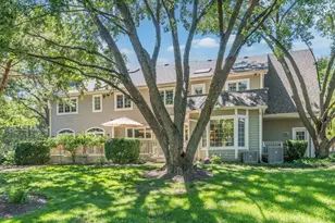2137 Scarlet Oak Ln, Lisle, IL 60532 - Photo 4