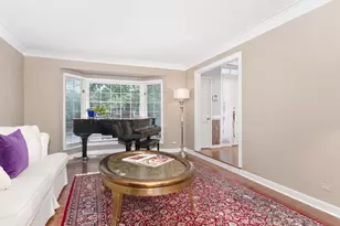 2137 Scarlet Oak Ln, Lisle, IL 60532 - Photo 20