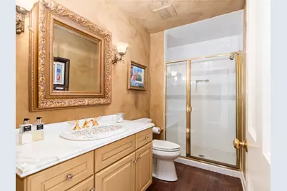 2137 Scarlet Oak Lane, Lisle, IL 60532 - Photo 40