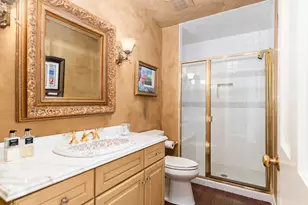 2137 Scarlet Oak Ln, Lisle, IL 60532 - Photo 40