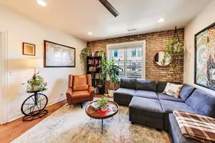 1378 N Wolcott Ave, Chicago, IL 60622 - Photo 4