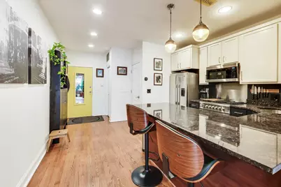 1378 N Wolcott Avenue #2B, Chicago, IL 60622 - Photo 6