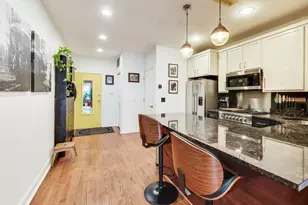 1378 N Wolcott Ave, Chicago, IL 60622 - Photo 6