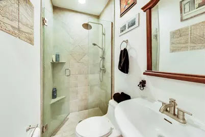 1378 N Wolcott Avenue #2B, Chicago, IL 60622 - Photo 18