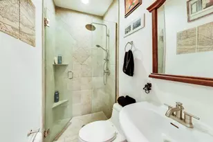 1378 N Wolcott Ave, Chicago, IL 60622 - Photo 18