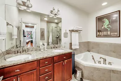 1378 N Wolcott Avenue #2B, Chicago, IL 60622 - Photo 14