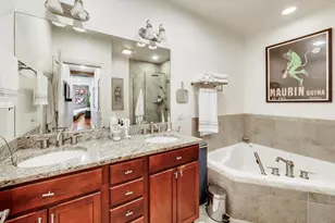 1378 N Wolcott Ave, Chicago, IL 60622 - Photo 14