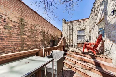 1378 N Wolcott Avenue #2B, Chicago, IL 60622 - Photo 20