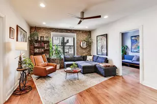 1378 N Wolcott Ave, Chicago, IL 60622 - Photo 2