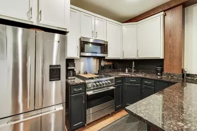 1378 N Wolcott Avenue #2B, Chicago, IL 60622 - Photo 8