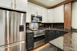 1378 N Wolcott Ave, Chicago, IL 60622 - Photo 8