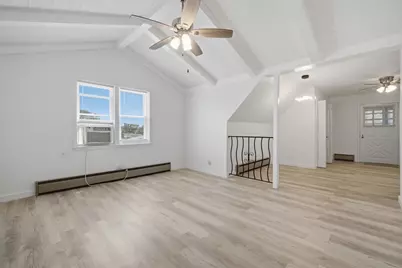 7314 N Crawford Avenue #3, Lincolnwood, IL 60712 - Photo 6