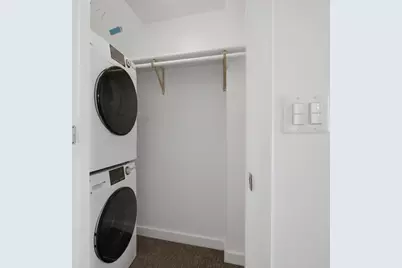 7314 N Crawford Avenue #3, Lincolnwood, IL 60712 - Photo 20