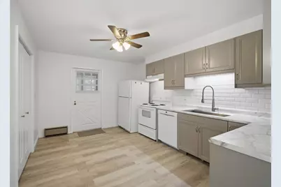 7314 N Crawford Avenue #3, Lincolnwood, IL 60712 - Photo 12