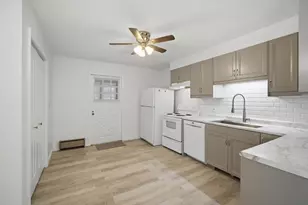7314 N Crawford Ave, Lincolnwood, IL 60712 - Photo 12