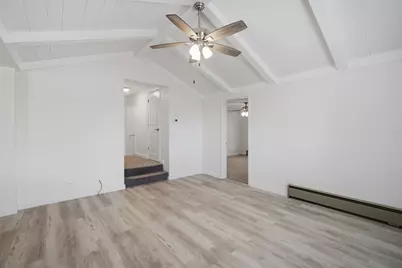 7314 N Crawford Avenue #3, Lincolnwood, IL 60712 - Photo 8