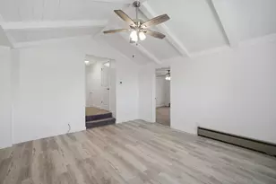 7314 N Crawford Ave, Lincolnwood, IL 60712 - Photo 8