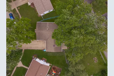 3 Manor Drive, Pontiac, IL 61764 - Photo 8
