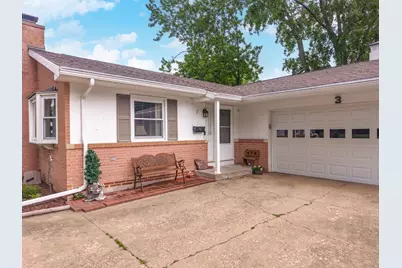 3 Manor Drive, Pontiac, IL 61764 - Photo 10