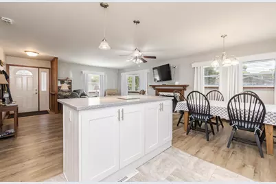 3 Manor Drive, Pontiac, IL 61764 - Photo 26