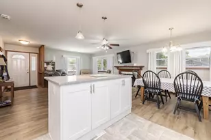 3 Manor Dr, Pontiac, IL 61764 - Photo 26