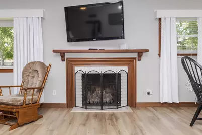 3 Manor Drive, Pontiac, IL 61764 - Photo 20