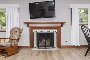 3 Manor Dr, Pontiac, IL 61764 - Photo 20