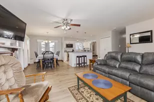 3 Manor Dr, Pontiac, IL 61764 - Photo 18