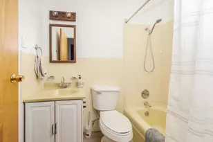 3 Manor Dr, Pontiac, IL 61764 - Photo 34