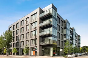 6 N Bishop St, Chicago, IL 60607 - Photo 1