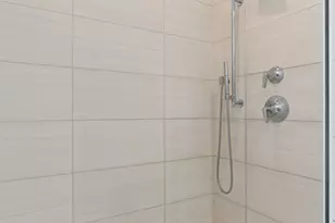 6 N Bishop St, Chicago, IL 60607 - Photo 22