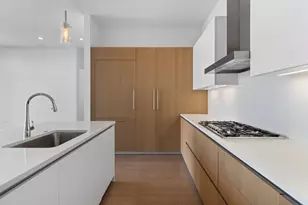 6 N Bishop St, Chicago, IL 60607 - Photo 10