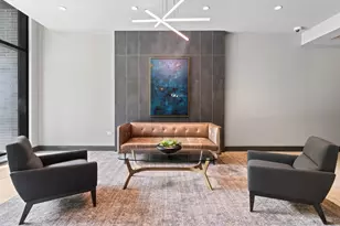 6 N Bishop St, Chicago, IL 60607 - Photo 2