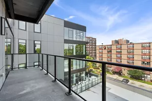 6 N Bishop St, Chicago, IL 60607 - Photo 34