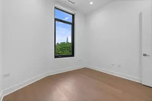 6 N Bishop St, Chicago, IL 60607 - Photo 26