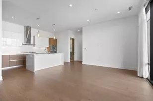 6 N Bishop St, Chicago, IL 60607 - Photo 12