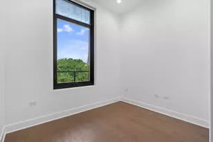 6 N Bishop St, Chicago, IL 60607 - Photo 30