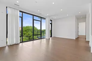 6 N Bishop St, Chicago, IL 60607 - Photo 16