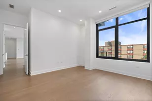 6 N Bishop St, Chicago, IL 60607 - Photo 18