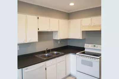 9315 Hamilton Court #F, Des Plaines, IL 60016 - Photo 4