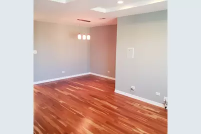 9315 Hamilton Court #F, Des Plaines, IL 60016 - Photo 2