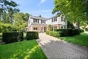 2304 Elmwood Ave, Wilmette, IL 60091 - Photo 1