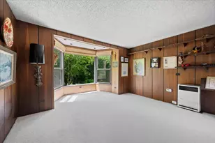 2304 Elmwood Ave, Wilmette, IL 60091 - Photo 10