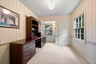 2304 Elmwood Ave, Wilmette, IL 60091 - Photo 16