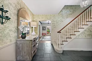 2304 Elmwood Ave, Wilmette, IL 60091 - Photo 2