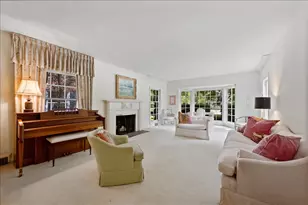 2304 Elmwood Ave, Wilmette, IL 60091 - Photo 4