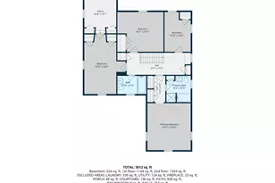 2304 Elmwood Ave, Wilmette, IL 60091 - Photo 30
