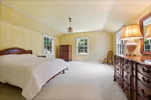 2304 Elmwood Ave, Wilmette, IL 60091 - Photo 14
