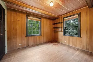 2304 Elmwood Ave, Wilmette, IL 60091 - Photo 18