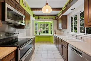 2304 Elmwood Ave, Wilmette, IL 60091 - Photo 8